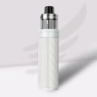 Kit Drag S2 - Voopoo