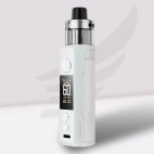 Kit Drag S2 - Voopoo