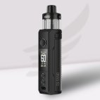 Kit Drag S2 - Voopoo