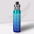 Kit Drag S2 - Voopoo