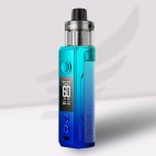 Kit Drag S2 - Voopoo