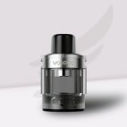 Cartouches PnP X DTL - Voopoo