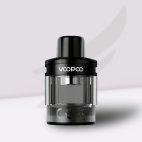 Cartouches PnP X DTL - Voopoo