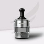Cartouches PnP X MTL - Voopoo