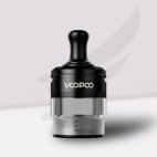 Cartouches PnP X MTL - Voopoo