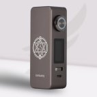 Box Centaurus M100 - Lost Vape