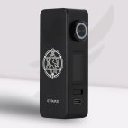 Box Centaurus M100 - Lost Vape
