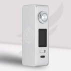 Box Centaurus M100 - Lost Vape
