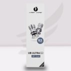 Résistances UB Ultra V4 - Lost Vape