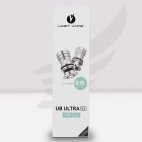 Résistances UB Ultra V4 - Lost Vape