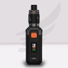 Kit Armour S - Vaporesso