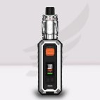 Kit Armour S - Vaporesso