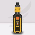 Kit Armour S - Vaporesso
