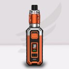 Kit Armour S - Vaporesso
