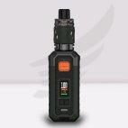 Kit Armour S - Vaporesso