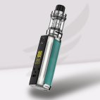 Kit Target 100 + iTank 2 - Vaporesso