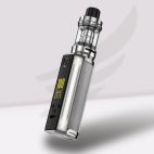 Kit Target 100 + iTank 2 - Vaporesso
