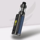 Kit Target 100 + iTank 2 - Vaporesso