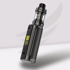 Kit Target 100 + iTank 2 - Vaporesso