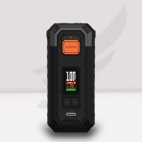 Box Armour S - Vaporesso