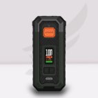 Box Armour S - Vaporesso