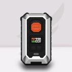 Box Armour Max - Vaporesso