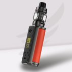 Kit Target 200 + iTank 2- Vaporesso