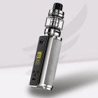 Kit Target 200 + iTank 2- Vaporesso