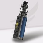 Kit Target 200 + iTank 2- Vaporesso