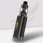 Kit Target 200 + iTank 2- Vaporesso
