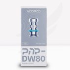 Résistance PnP Voopoo