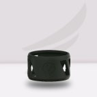 Protection TPU Armour S pour Itank 2 - Vaporesso