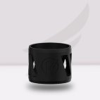 Protection TPU Armour Max pour Itank 2 - Vaporesso