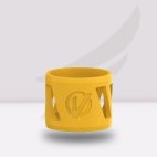 Protection TPU Armour Max pour Itank 2 - Vaporesso