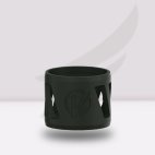Protection TPU Armour Max pour Itank 2 - Vaporesso