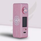 Box Centaurus M100 - Lost Vape