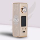 Box Centaurus M100 - Lost Vape