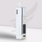 Kit Soul - GeekVape