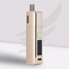 Kit Soul - GeekVape