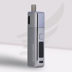 Kit Soul - GeekVape