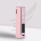 Kit Soul - GeekVape