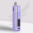 Kit Soul - GeekVape