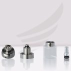 Atomiseur Kayfun LITE + 24mm - SvoëMesto