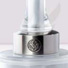 Atomiseur Kayfun LITE + 24mm - SvoëMesto