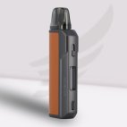 Kit Thelema Elite - Lost Vape