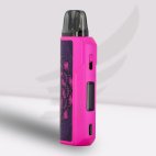 Kit Thelema Elite - Lost Vape