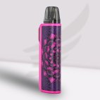 Kit Thelema Elite - Lost Vape