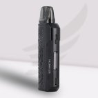 Kit Thelema Elite - Lost Vape