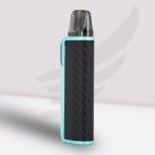 Kit Thelema Elite - Lost Vape
