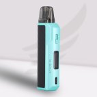 Kit Thelema Elite - Lost Vape